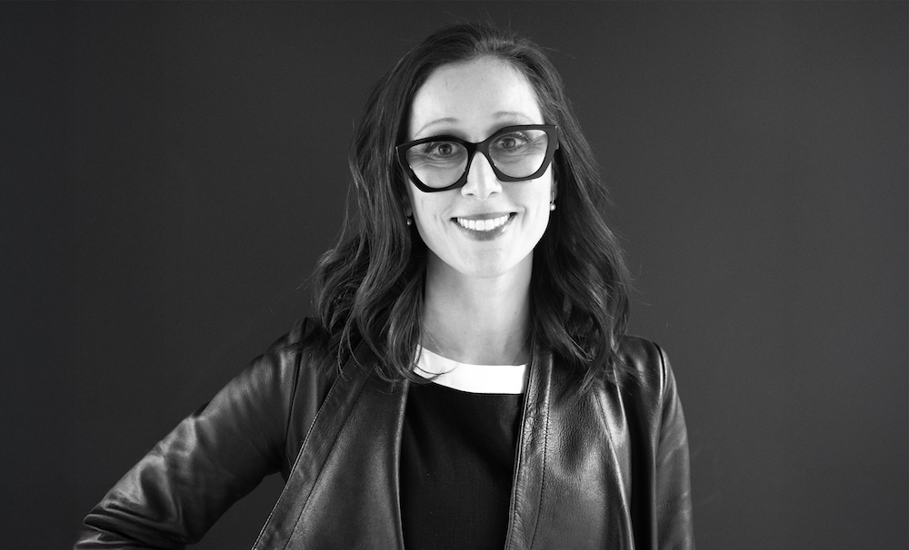 Laura Agricola-Moss joins SICKDOGWOLFMAN in the role of Strategy Director – Campaign Brief
