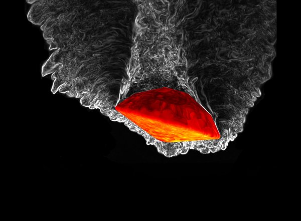 A Unit-Free Shortcut to Better Science