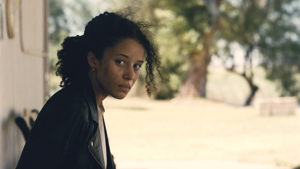 Lead Actress for One Battle After Another