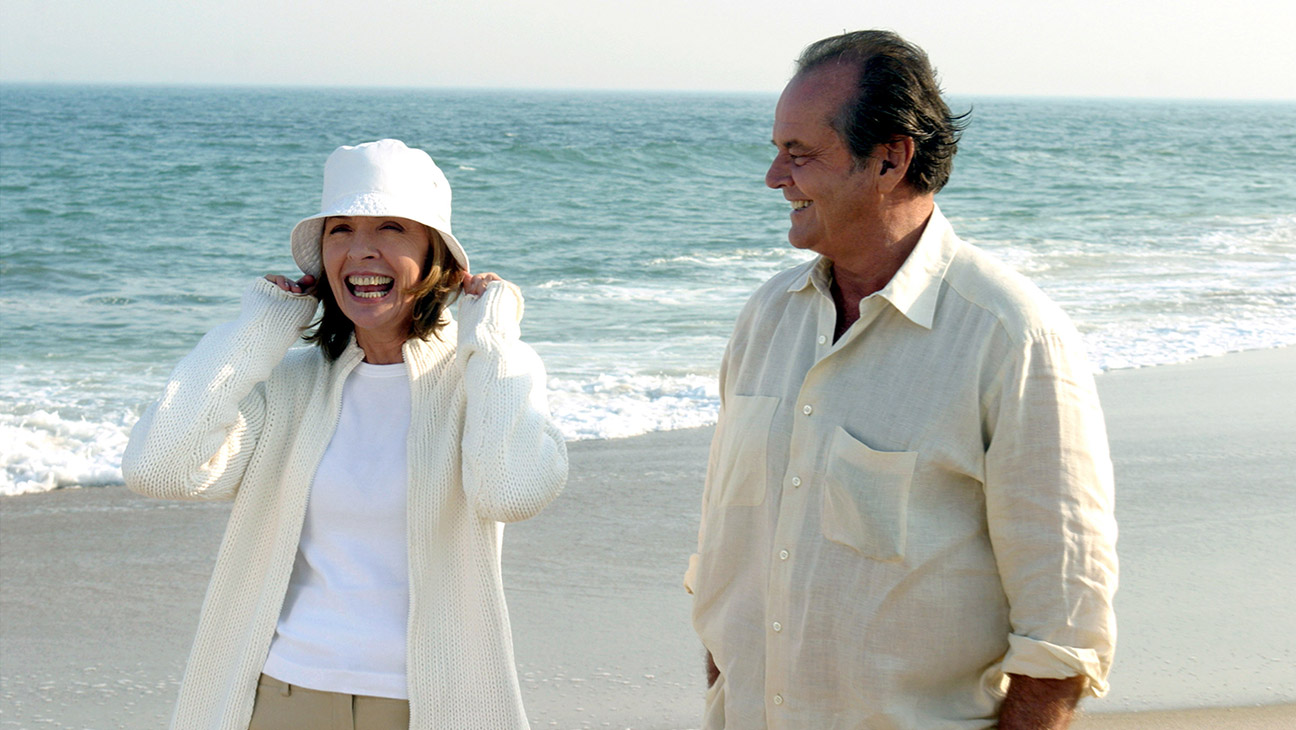 Diane Keaton’s Best Movies