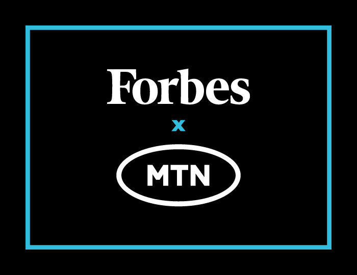 MTN Group ranked 3rd in Global Telecom on Forbes 2025 World’s Best Employers List |
