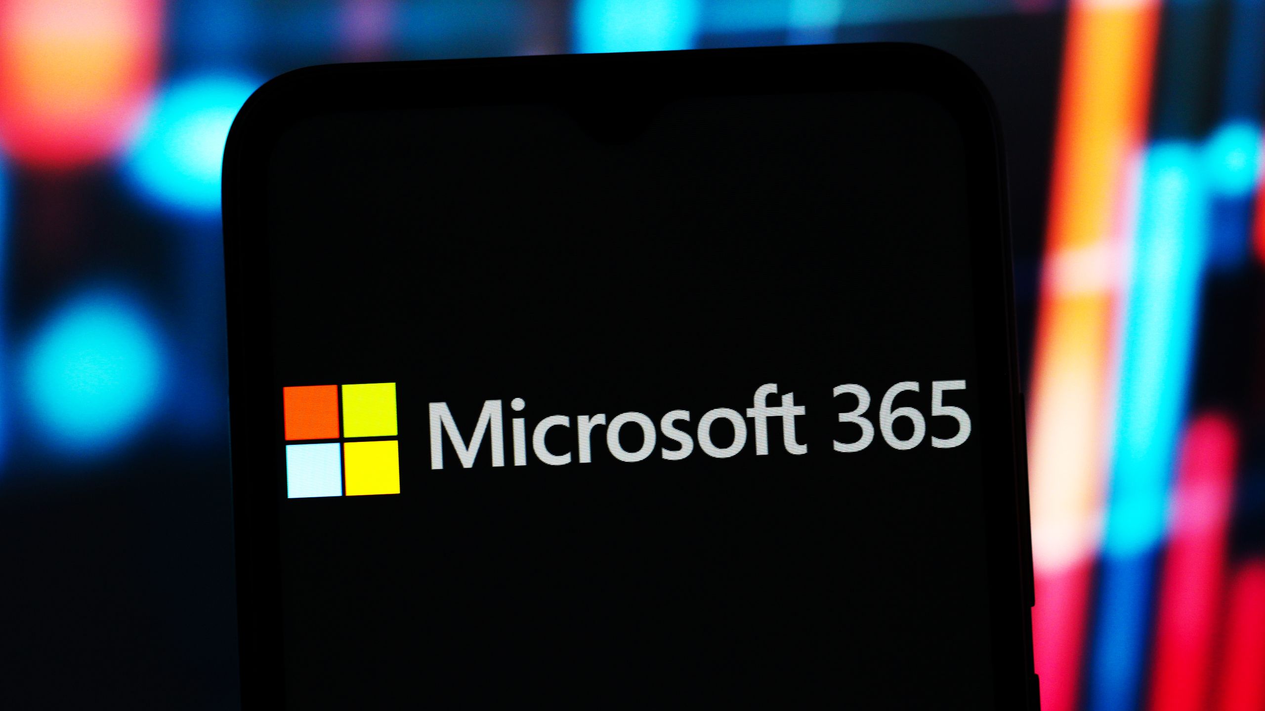 No escape: Microsoft flatlines Office Online Server — it’s now Microsoft 365 cloud or nothing