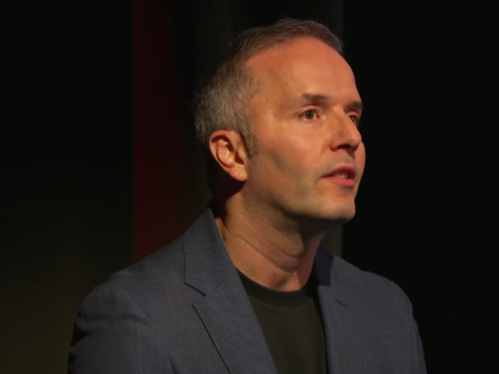 Assassin’s Creed ex-boss claims his exit wasn’t voluntary as claimed: “Ubisoft asked me to step aside”