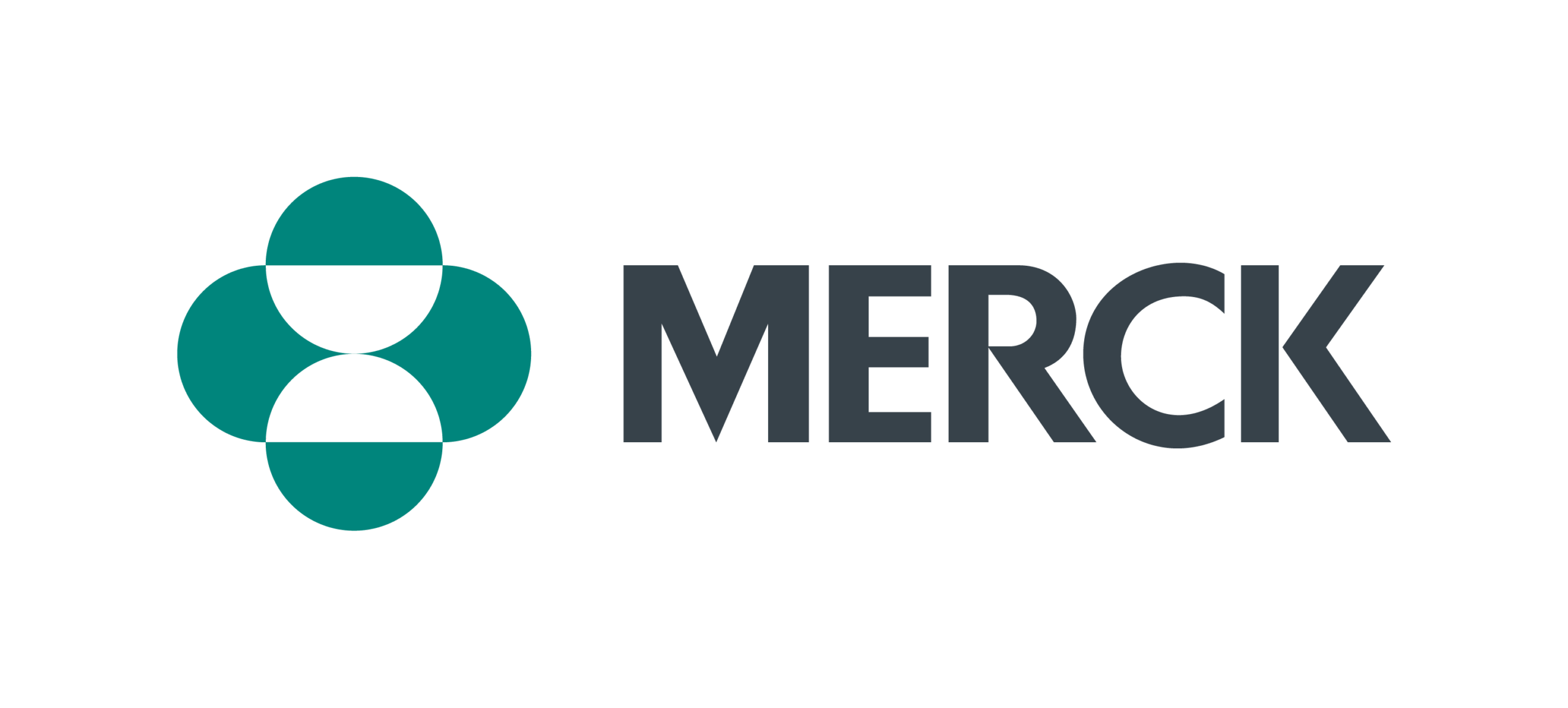 Raludotatug Deruxtecan Demonstrated Clinically Meaningful Response Rates in Patients with Recurrent Platinum-Resistant Ovarian, Primary Peritoneal or Fallopian Tube Cancer in Phase 2 Part of REJOICE-Ovarian01 Phase 2/3 Trial