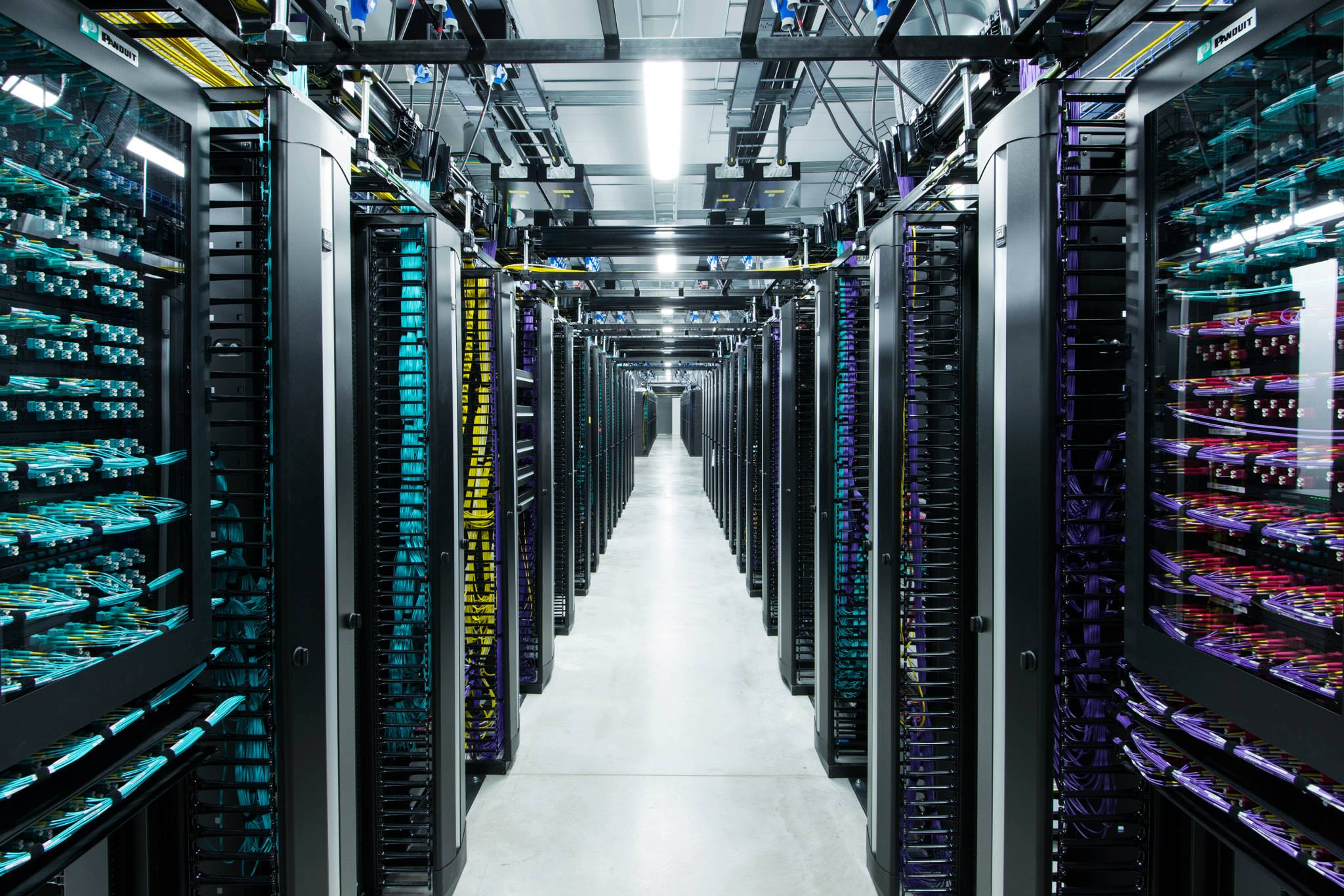 How Meta Is Leveraging AI To Improve the Quality of Scope 3 Emission Estimates for IT Hardware