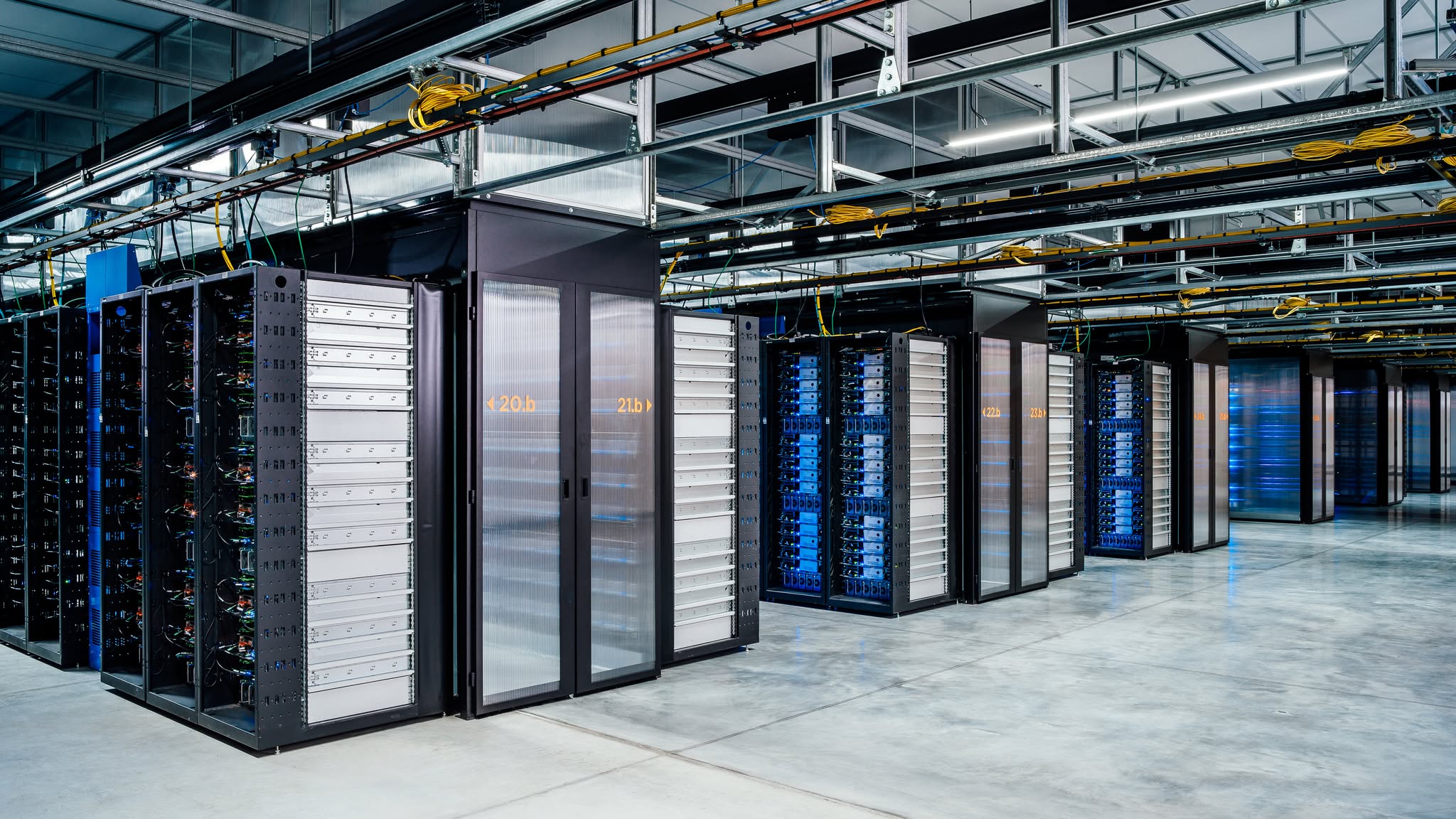 Design for Sustainability: New Design Principles for Reducing IT Hardware Emissions