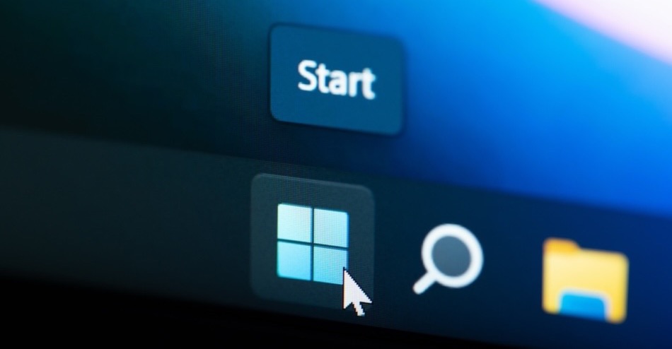 Microsoft October Patch Tuesday for Windows 11 Fixes 175 Flaws