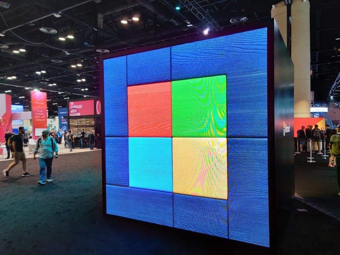 Microsoft 365 outage disrupts Teams and Exchange access globally