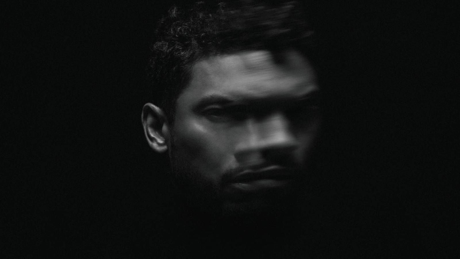 Miguel Announces 2026 ‘Caos’ Tour: See the Dates
