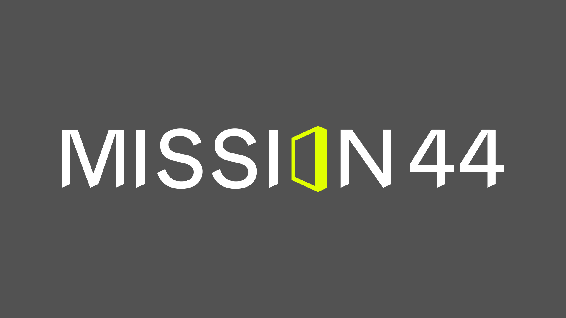 IBM and Mission 44 Join Forces to Fast-Track AI Skills