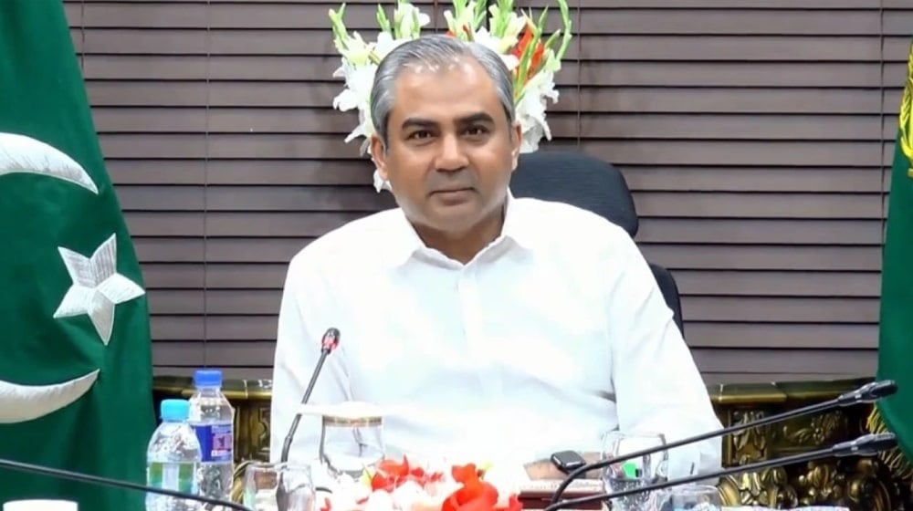 Interior Minister calls for unity to overcome national crisis
