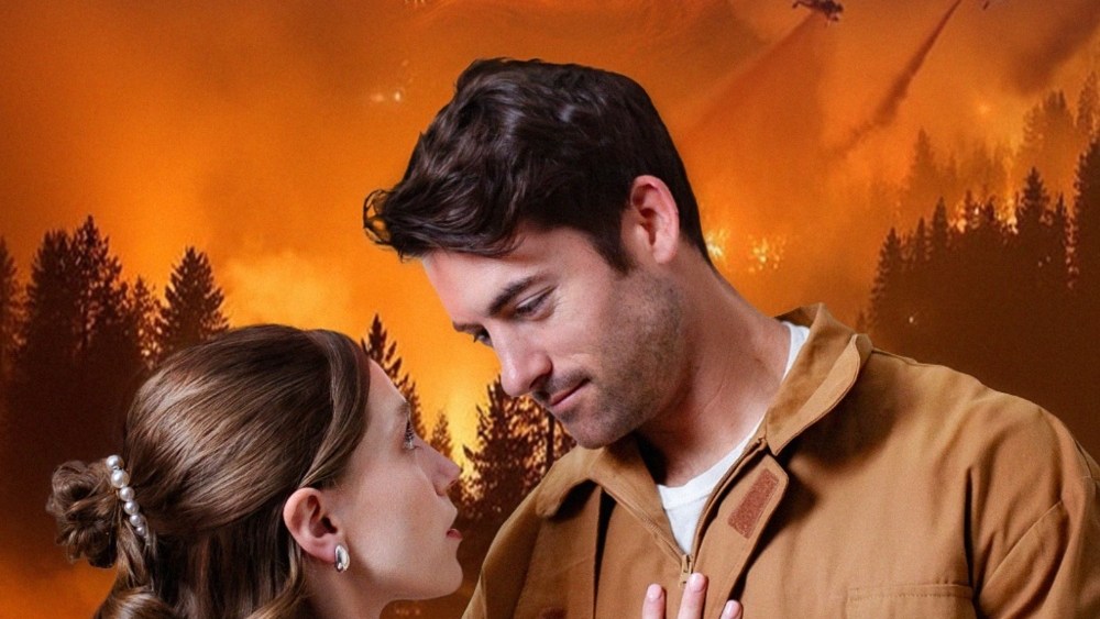 Microdrama Boom Goes Global at Mipcom