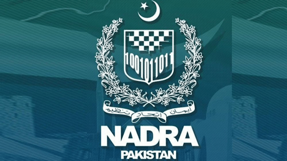 NADRA Makes Getting Birth and Death Certificates Easier Than Ever