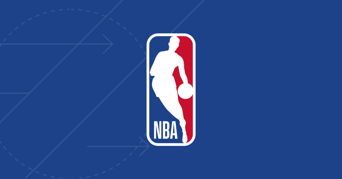 Emirates NBA Cup 2025: East Group A Preview