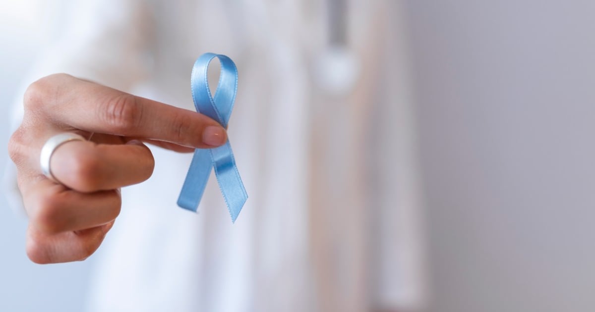 Chinese-Australian Study Identifies Enzymes Weakening Prostate Cancer Cells – 조선일보