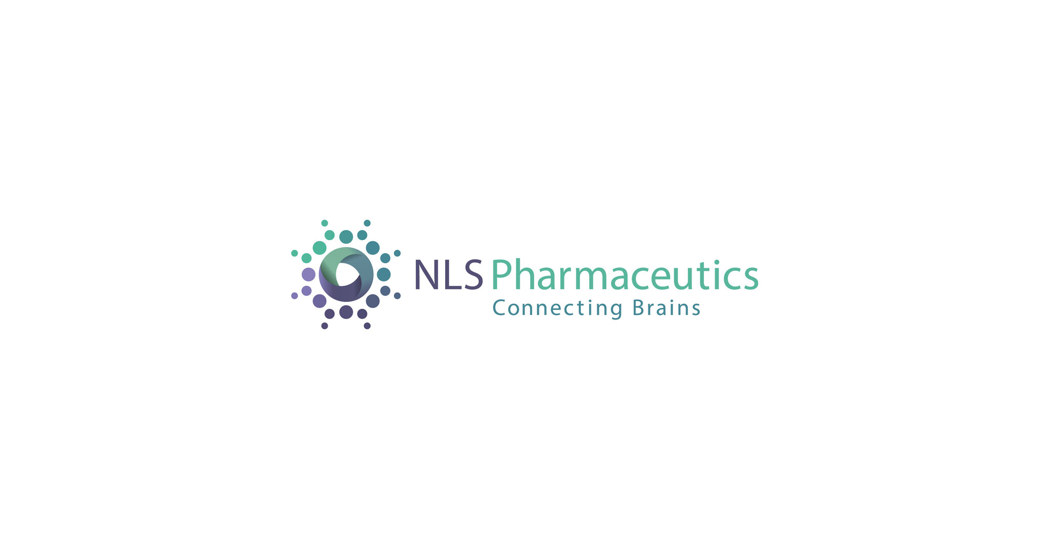 NLS Pharmaceutics Ltd. Announces 1-for-10 Reverse Share Split and Name Change in Connection with Proposed Merger with Kadimastem