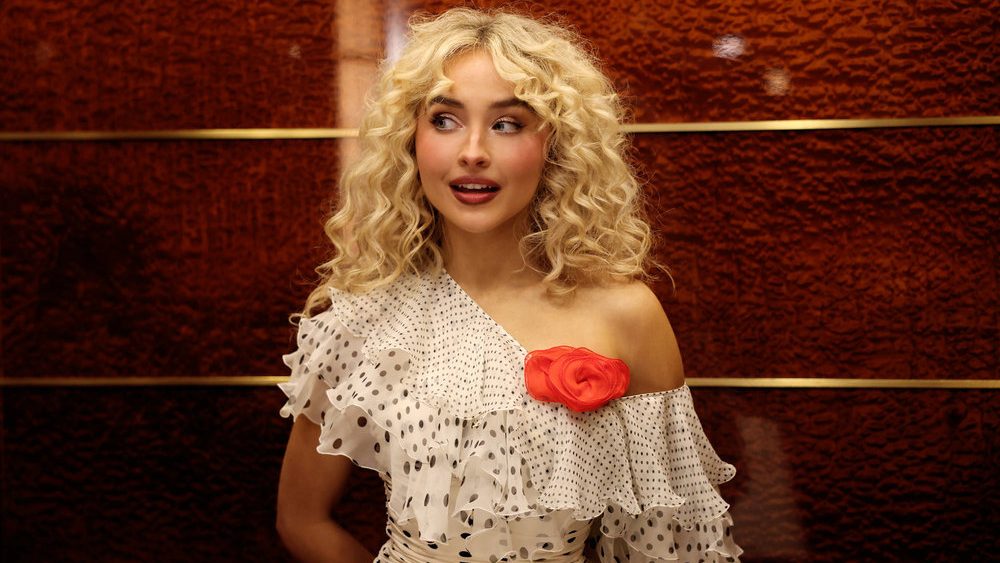 ‘Saturday Night Live’ Releases Promos for Sabrina Carpenter Episode