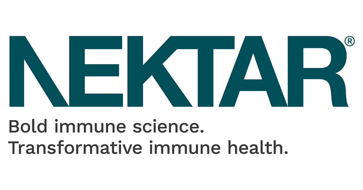 Data from REZOLVE-AD Phase 2b Study for Rezpegaldesleukin Accepted for Late-Breaking Oral Abstract Presentation at ACAAI 2025 Annual Scientific Meeting