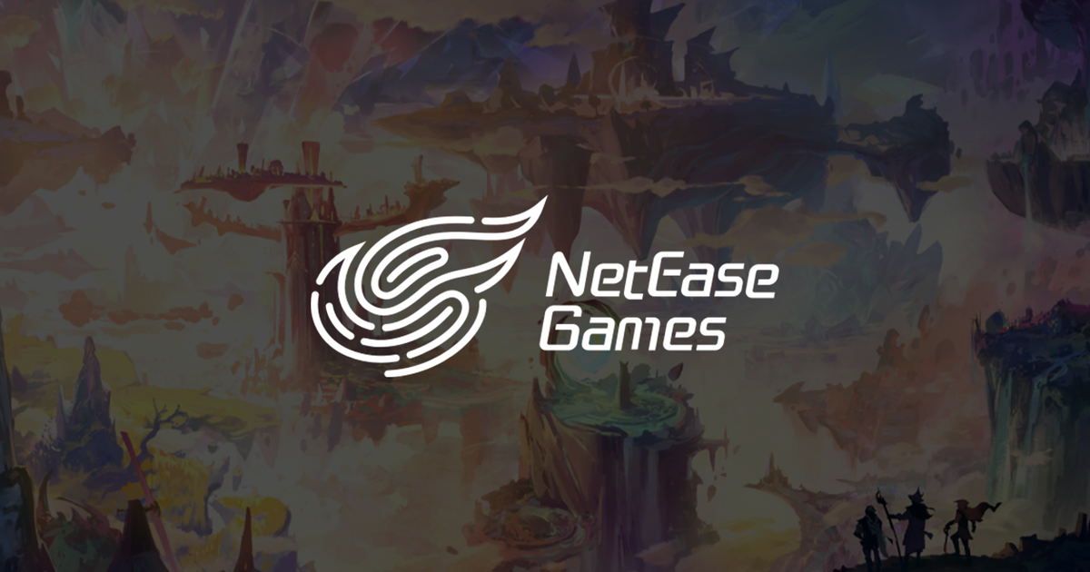 Fantastic Pixel Castle jettisoned by NetEase