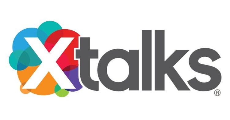 Driving Success in Therapeutics with Recombinant Antibody Production, Upcoming Webinar Hosted by Xtalks