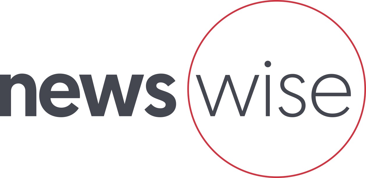 Latest News on Trending Topics Across the World
