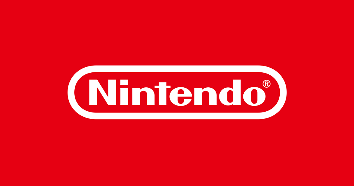 Nintendo refutes claims it had “any contact” with the Japanese government to lobby against genAI