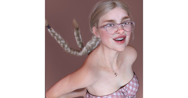 Key insights into teen dental challenges from Nipomo Family Dentistry