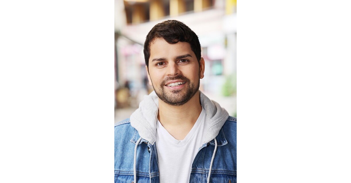 Nipomo dentist answers the question, ‘Is cosmetic dentistry vanity or healthcare?’