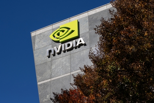 NVIDIA DGX Spark Arrives for World’s AI Developers