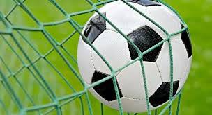 BISE Faisalabad wins National Inter-Board Football Championship