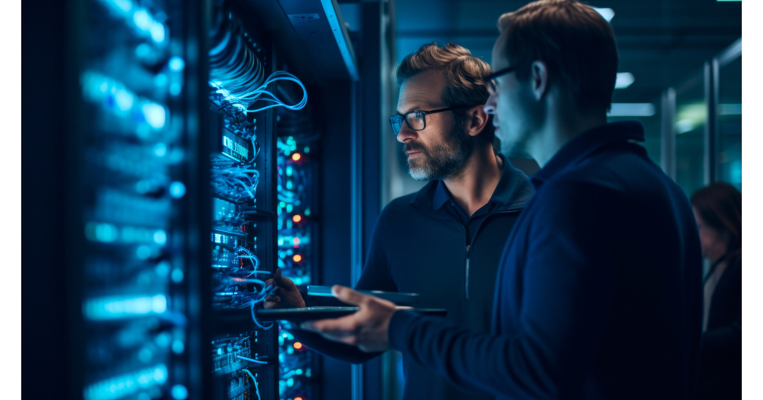 OPSWAT Collaborates with NetApp to Strengthen File Security Across Enterprise Storage Environments