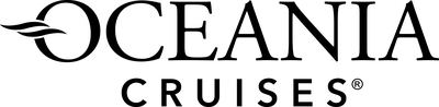 (PRNewsfoto/Oceania Cruises) (PRNewsfoto/Oceania Cruises)