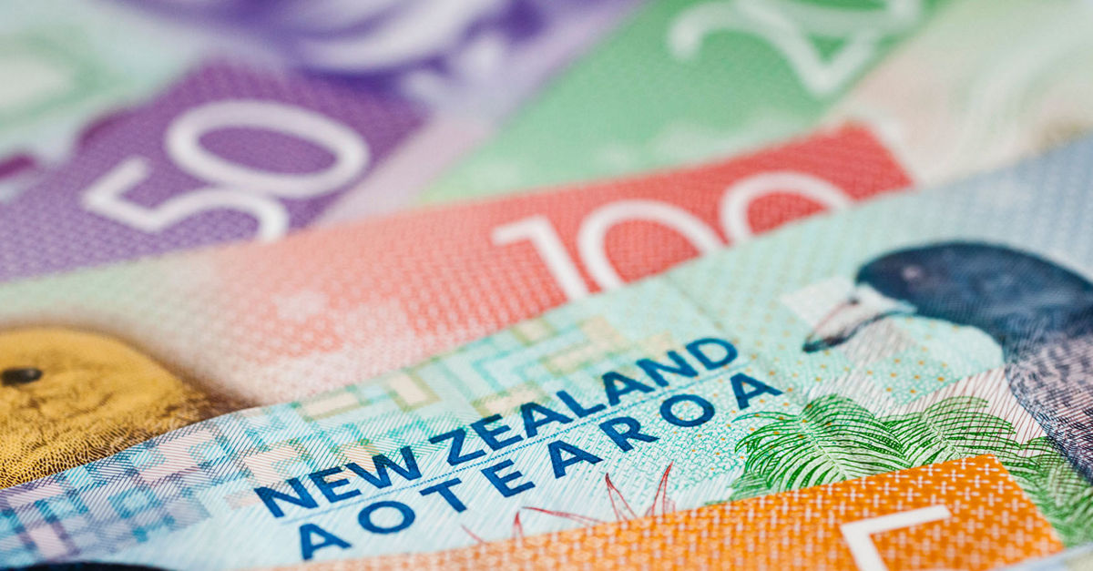 Millions left behind: The push to simplify unclaimed money claims | Tax Alert – October 2025