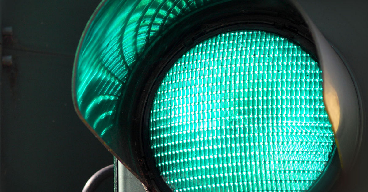 Red Light, green light – Transfer pricing issues for intercompany loans | Tax Alert – October 2025