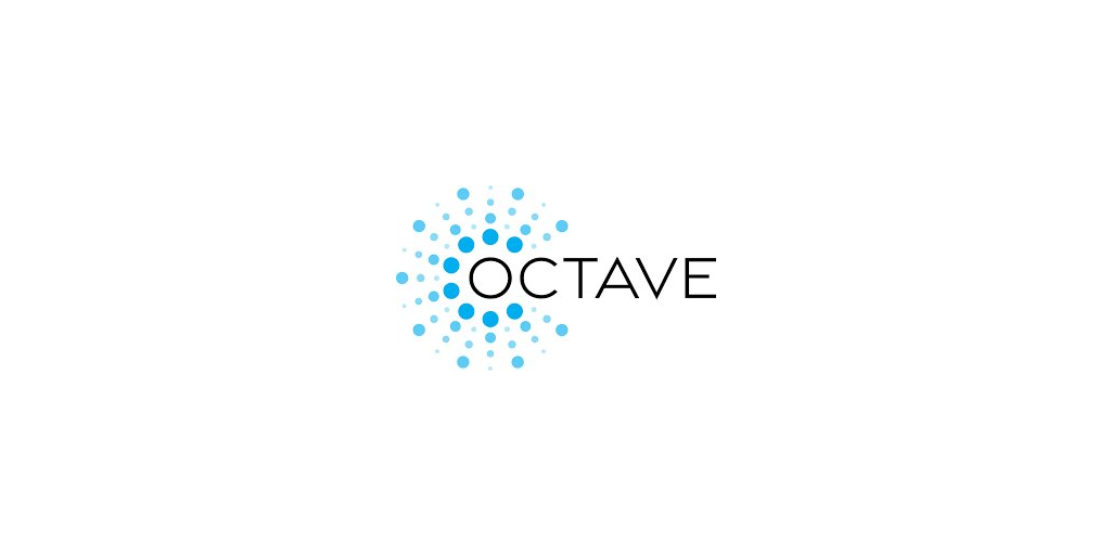Octave Bioscience Awarded Valhalla Foundation Grant to Accelerate Development of the First MS Disease Progression Test