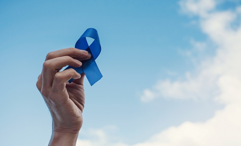 Statins Linked to Survival in Prostate Cancer