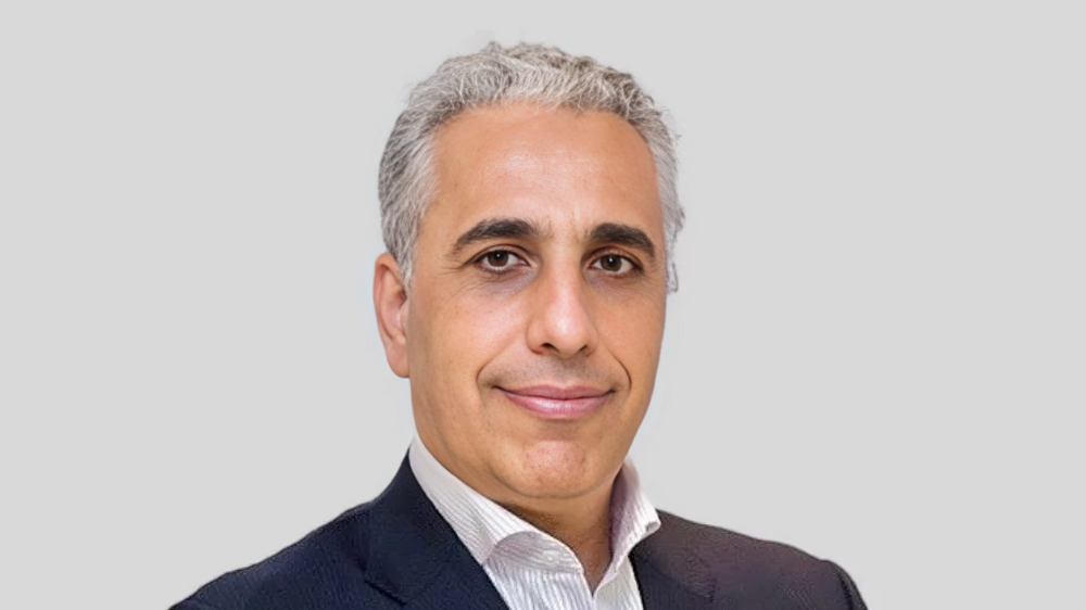 Kefah Mokbel: How Pregnancy and Breastfeeding Empower the Immune System to Guard Against Breast Cancer