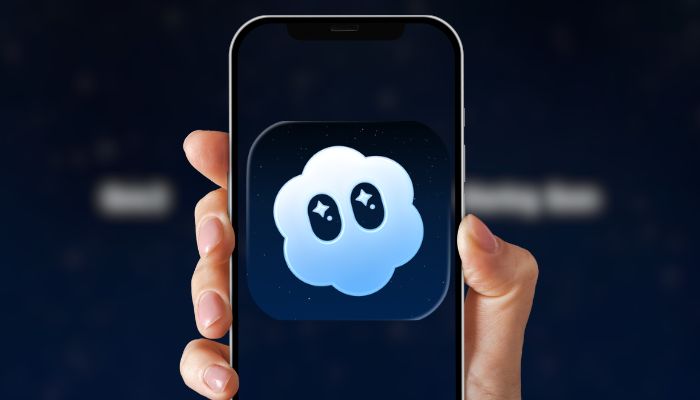 Thailand among first in Asia to welcome OpenAI’s Sora app