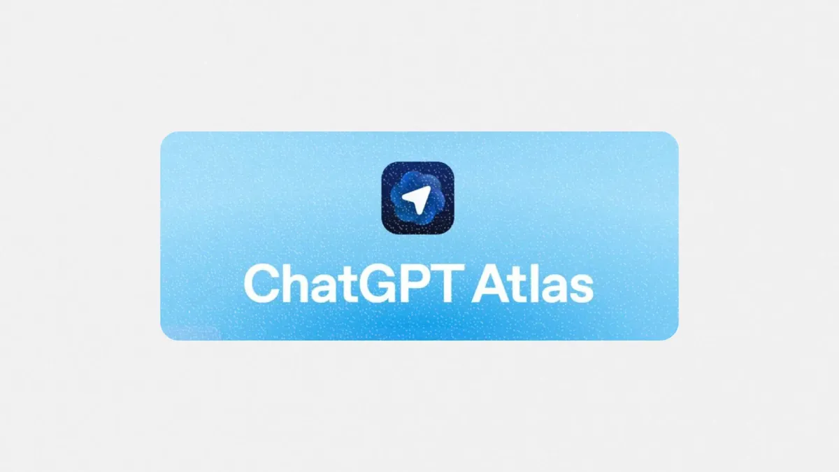 OpenAI launches Atlas for enterprise AI customization