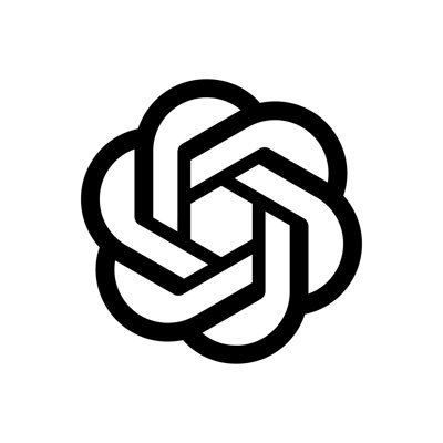 OpenAI launches ChatGPT Go in Malaysia
