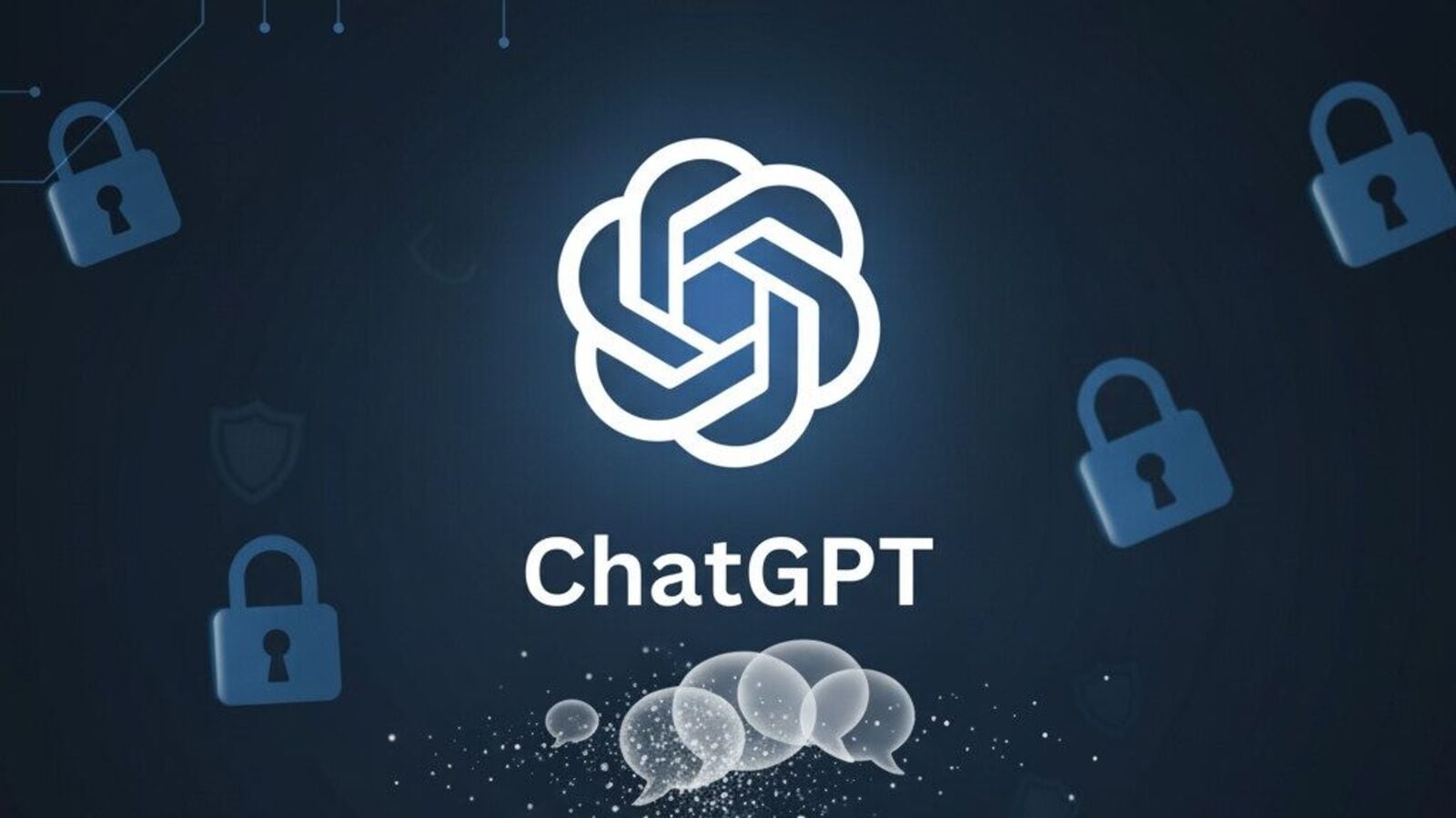 OpenAI can finally stop saving deleted ChatGPT conversations – but not for everyone