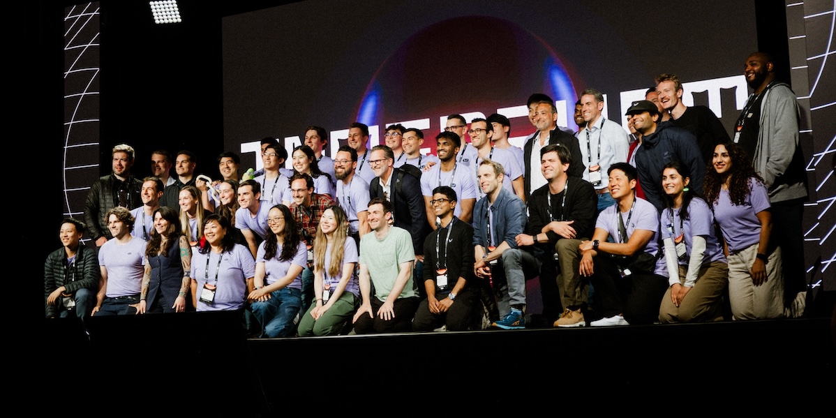 LangChain: From Agent 0-to-1 to Agentic Engineering