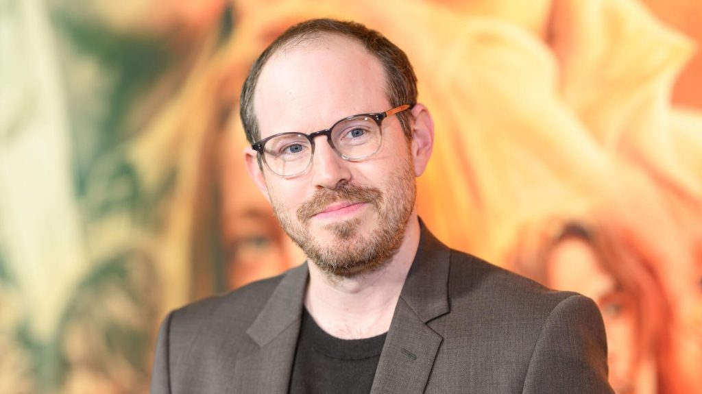 ‘Eddington’ Director Ari Aster Looks Back On His Visionary Satire