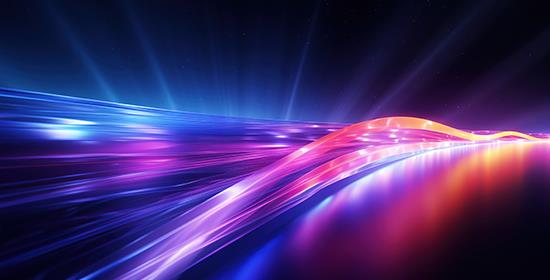 ST Engineering iDirect’s AI-Powered Network Analytics Platform Improves Customer Experience and Operational Performance