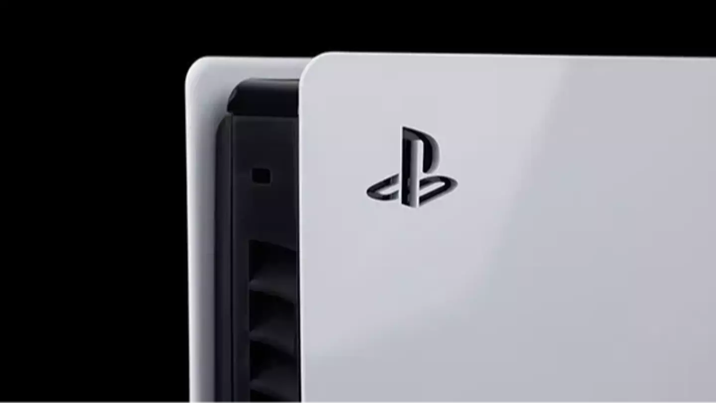 PlayStation 6 Launch Lineup Already Being Rinsed By Gamers