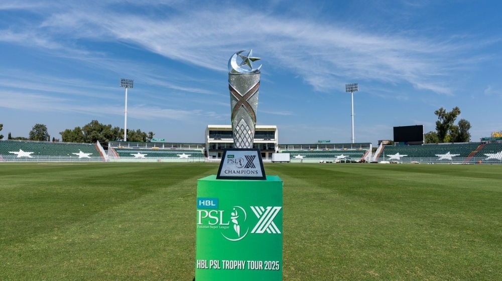 PSL 11 Will Take Place in These Cities