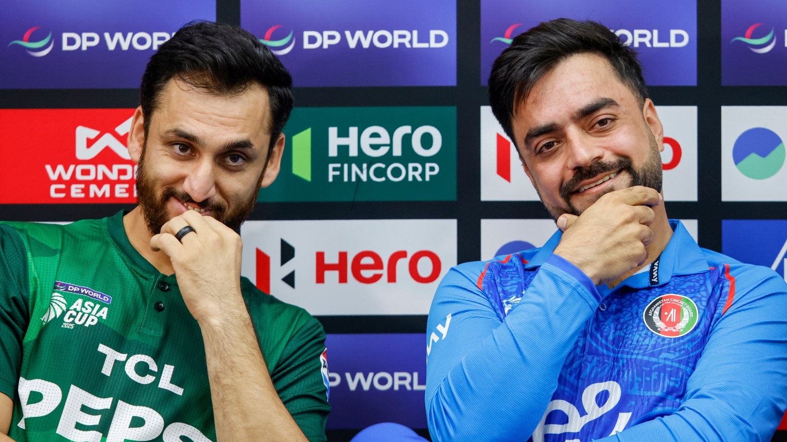 Mohsin Naqvi tells ICC to prepare ‘alternate plan’ as PAK-AFG-SL tri-series in limbo following military conflict: Report