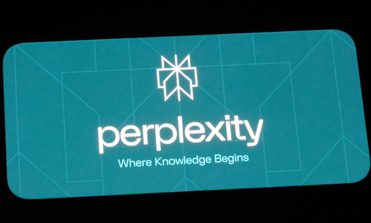 Perplexity Makes AI-Powered Browser Available to All at No Cost
