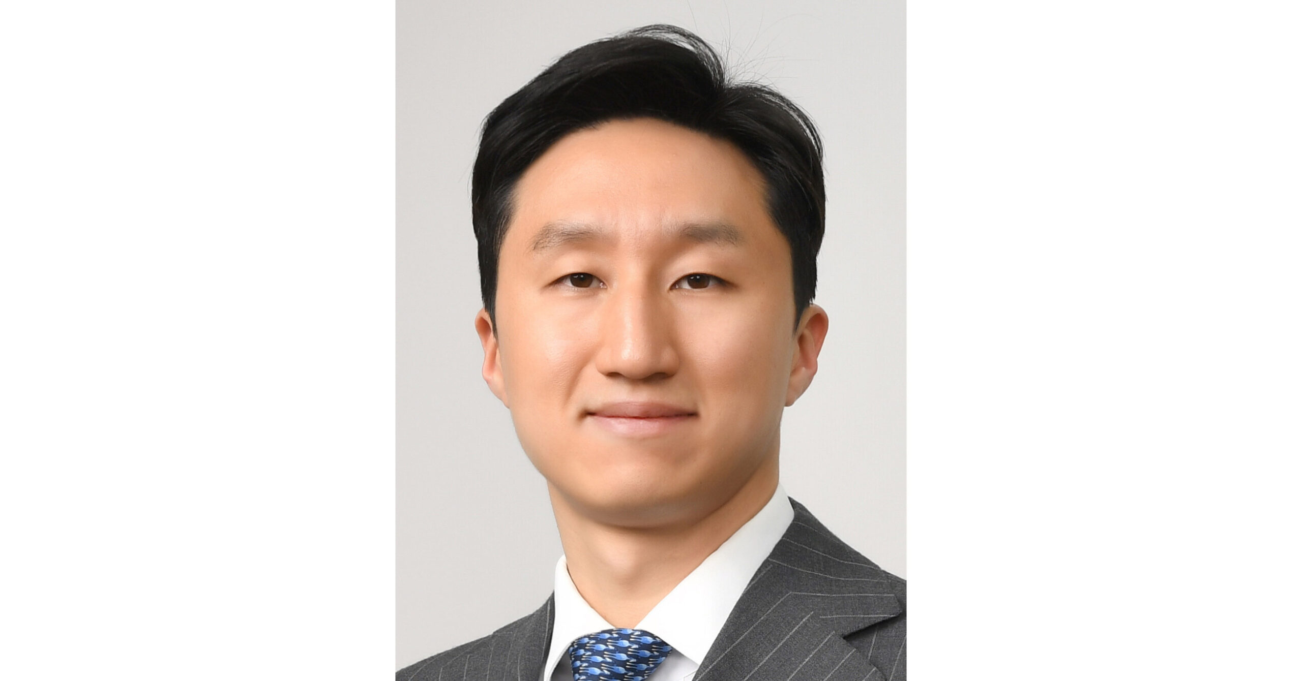 HD Hyundai Vice Chairman Chung Kisun Promoted to Chairman