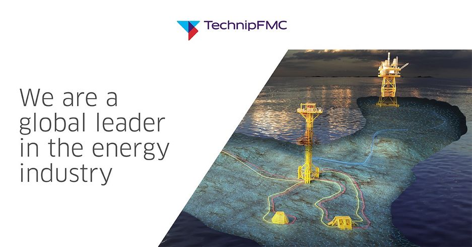 TechnipFMC Announces Quarterly Dividend and Additional $2 Billion Share Repurchase Authorization